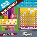 popbingo